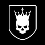 Deadhaus Sonata Coupon code