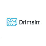 Drimsim coupon code