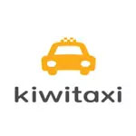 Kiwi Taxi coupon code