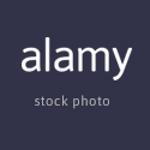 Alamy coupon code