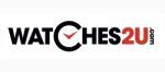 Watches2U coupon code