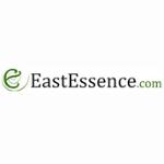 Eastessence coupon code
