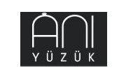 Aniyuzuk coupon code