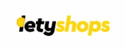 Letyshops coupon code