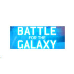 Battle for the Galaxy coupon code