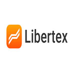 Libertex coupon code