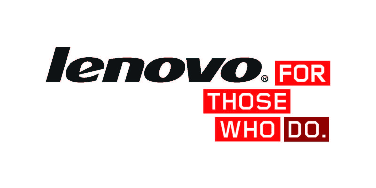 Lenovo coupon code