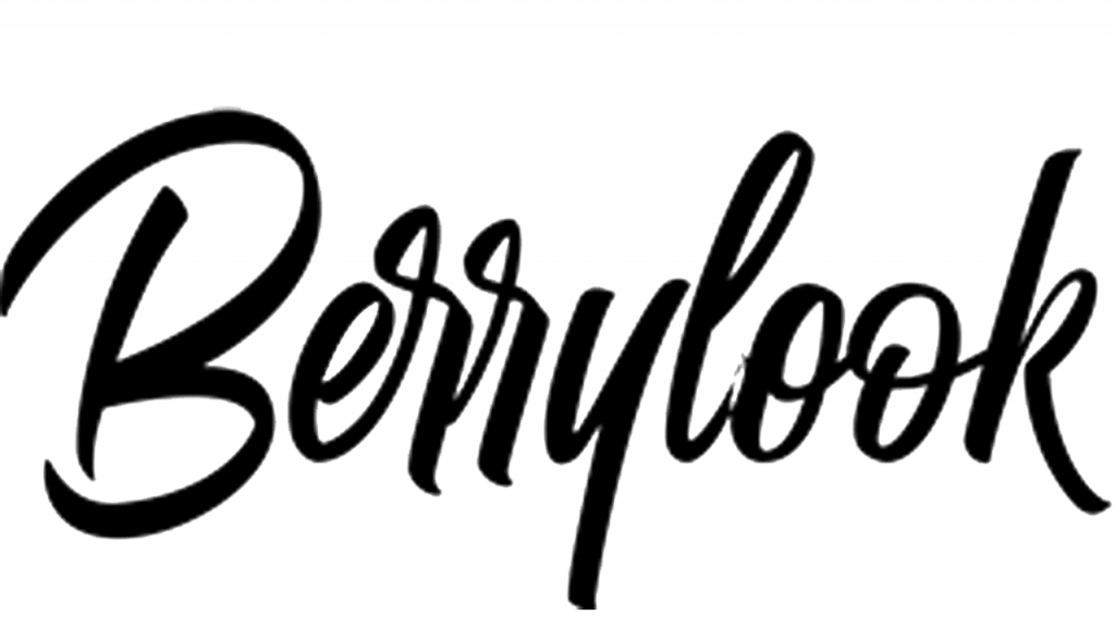 Berrylook coupon code