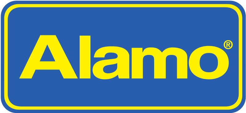 Alamo Rent A Car Coupon Codes