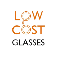20% off Orders Over £70 at Low Cost Glasses