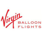 Save £10 On Ballon Flight Vouchers