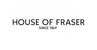 House of Fraser