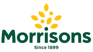 Morrisons