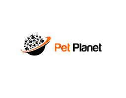 Petplanet UK