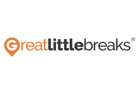 Great Little Breaks