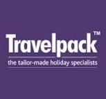 Get Free Shipping And 20% Off Offer at Travelpack