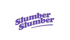 Slumber Slumber