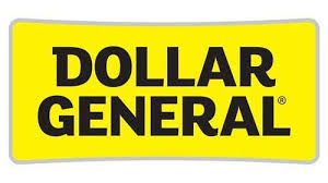 Dollar General