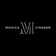 Monica Vinader