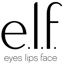 ELF Cosmetics