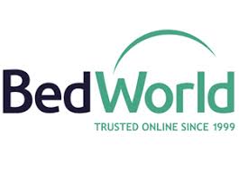Bed World UK
