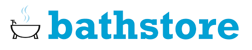 Bathstore