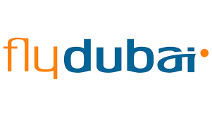 Fly dubai