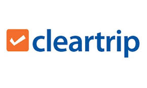 Cleartrip