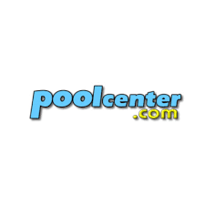 Pool Center