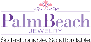 Palm Beach Jewelry