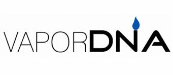 VaporDNA