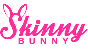 Skinny Bunny