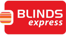 Blinds Express