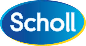 Scholl