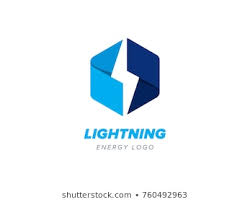 National lighting