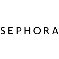Sephora AU