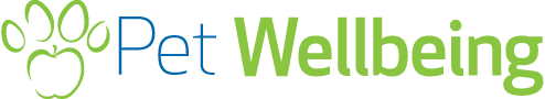 Pet Wellbeing
