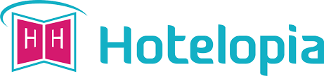 Hotelopia