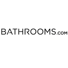Bathrooms.com
