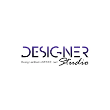 Designer Studio