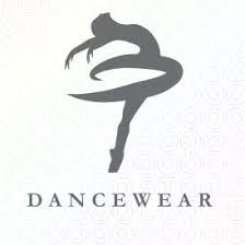 Dancewear Solutions