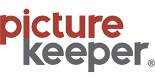 Picture Keeper