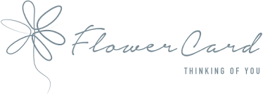 Flowercard