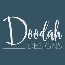 DooDah Deals
