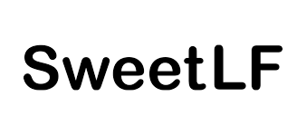 SweetLF
