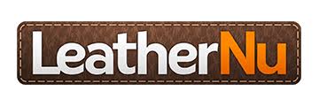 LeatherNu