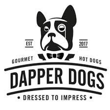 The Dapper Dog Box