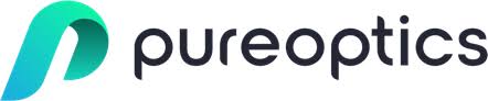 PureOptics LED