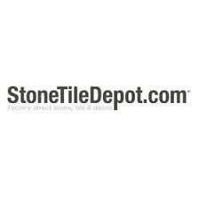 Stone Tile Depot