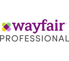 Wayfair Professional